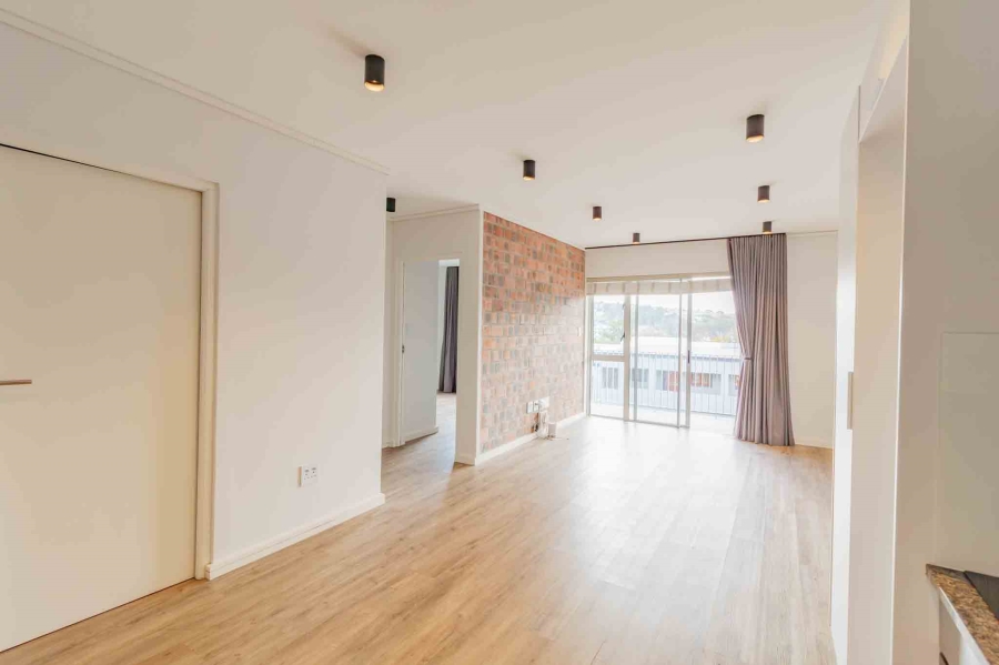 To Let 2 Bedroom Property for Rent in Stellenbosch Central Western Cape